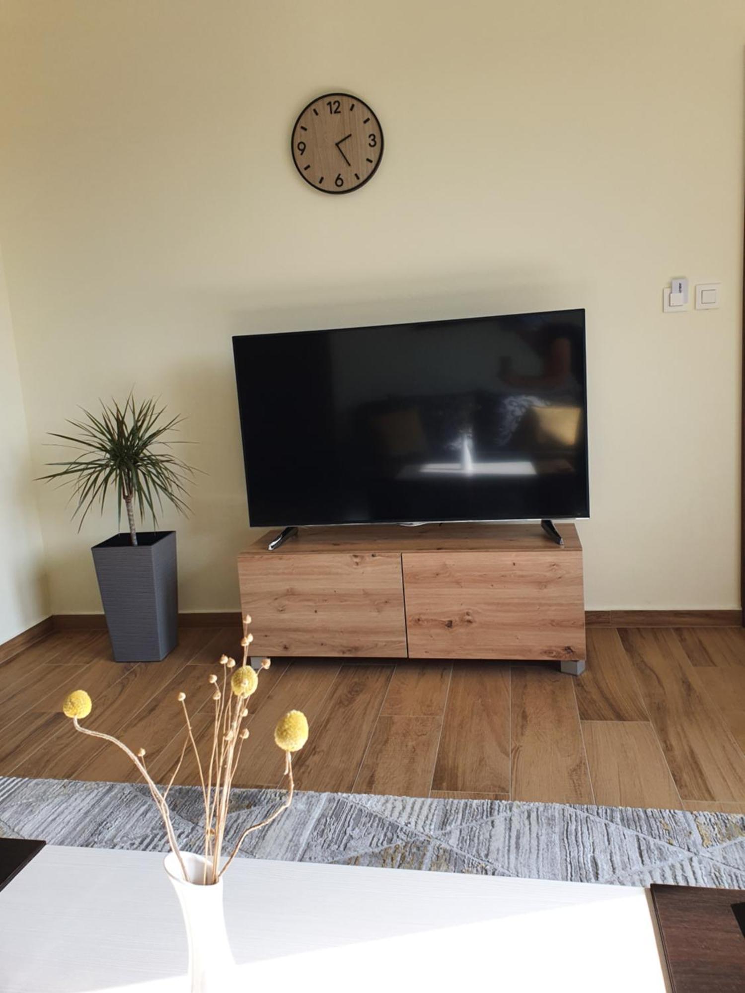 Apartmany Zaky Vrbov Cameră foto